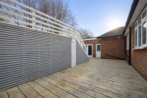 Photo 12- click for photo gallery